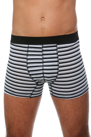 Pánské boxerky 1V0185