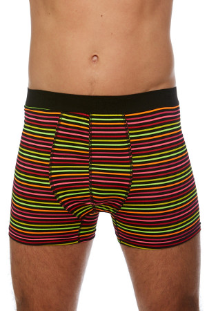 Pánské boxerky 1V0183