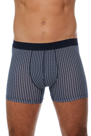 Pánské boxerky 1V0182
