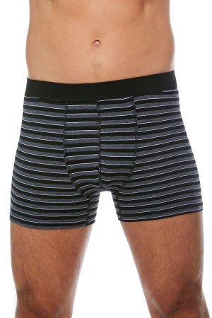 Pánské boxerky 1V0181