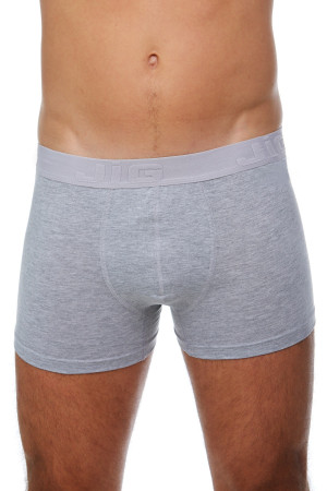 Pánské boxerky 1V0177