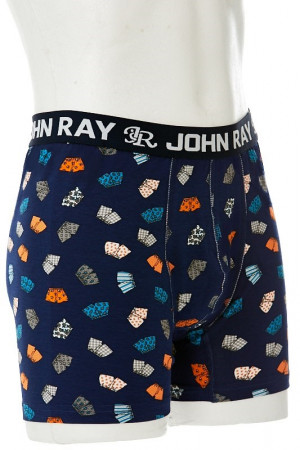 Pánské boxerky 1V0170