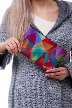 Kosmetická taštička - Creative styl 1Q0078