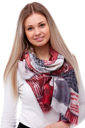 Šátek  1J0073