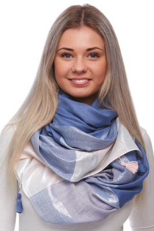 Šátek  1J0054