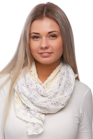 Šátek  1J0097