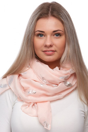 Šátek  1J0064