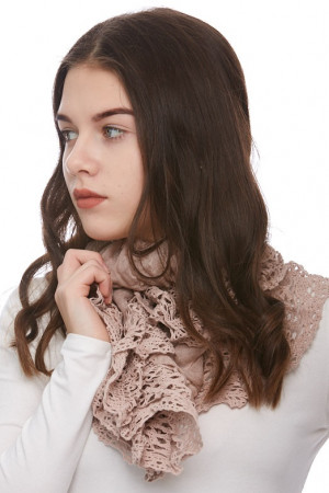 Šátek  1J0095