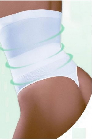 Formovací tanga 1H0064