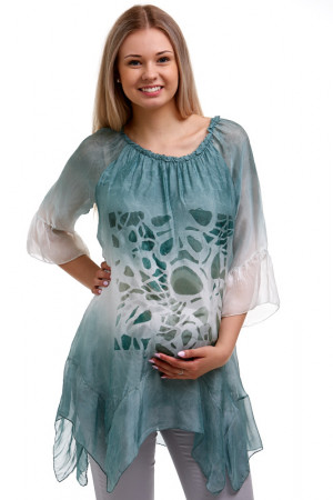 Halenka pro těhotné 1A0611
