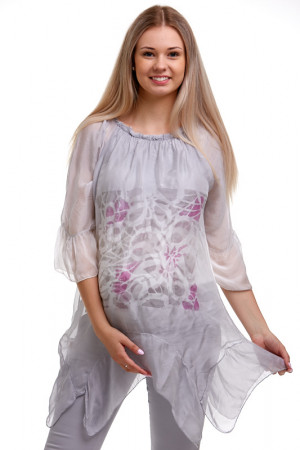 Halenka pro těhotné 1A0610