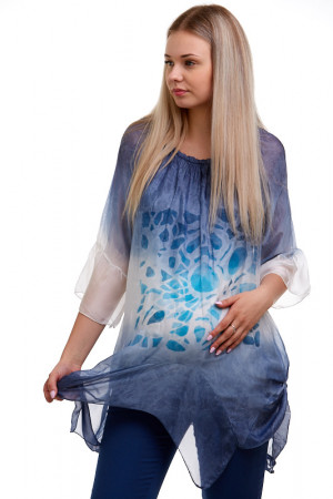 Halenka pro těhotné 1A0609
