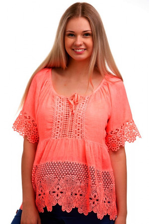 Těhotenská halenka 1A0619
