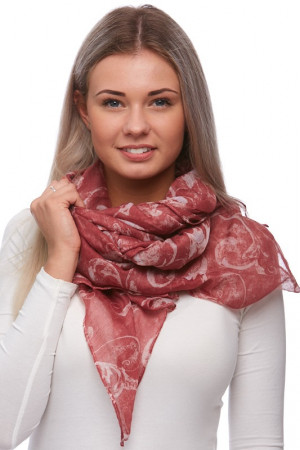 Šátek  1J0277