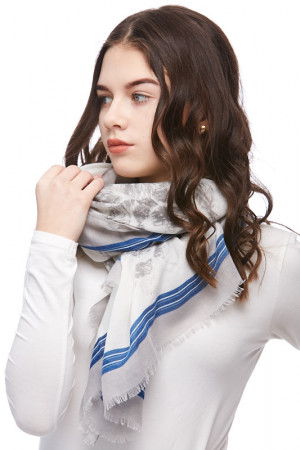 Šátek  1J0269