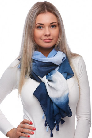 Šátek  1J0265