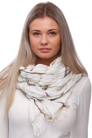 Šátek  1J0237