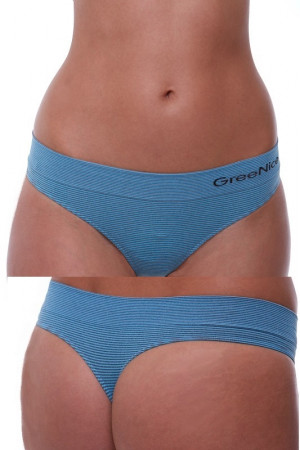 Dámské tanga 1K0321