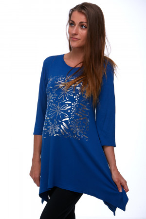Těhotenská halenka 1A0686
