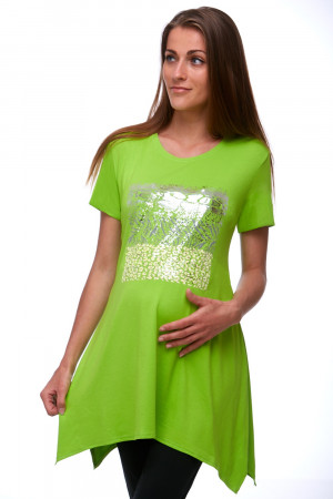 Těhotenská halenka 1A0697