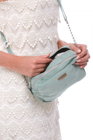 Kabelka, crossbody 1KA0079