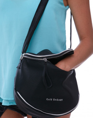 Kabelka, crossbody 1KA0078