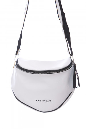 Kabelka, crossbody 1KA0077