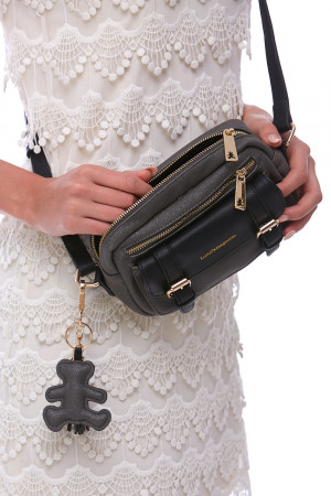 Kabelka, crossbody 1KA0074