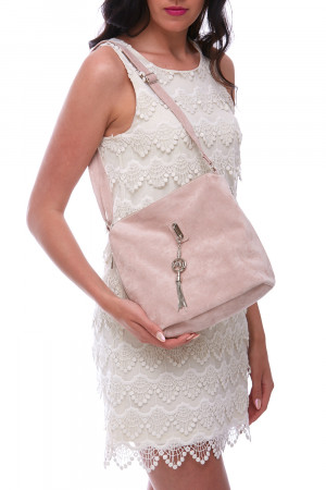 Kabelka, crossbody 1KA0073