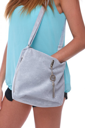 Kabelka, crossbody 1KA0072