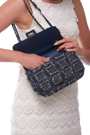 Kabelka, crossbody 1KA0069