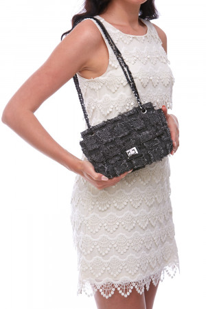 Kabelka, crossbody 1KA0068
