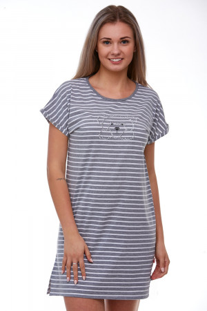 Noční košilka 1C1623
