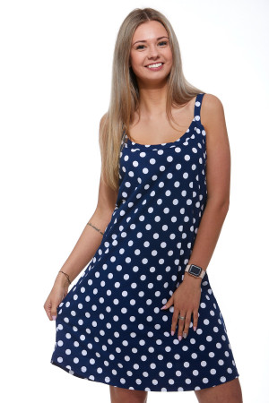 Košilka dámská 1C2028