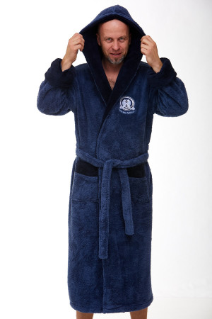 Župan pro muže 1Z0942