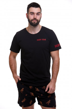 Pyžamo pro muže