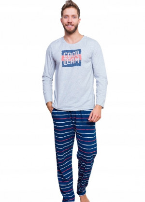 Pyžamo pro muže 1P1042