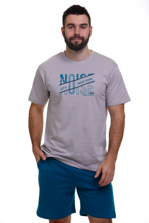 Pyžamo pro muže 1P1098