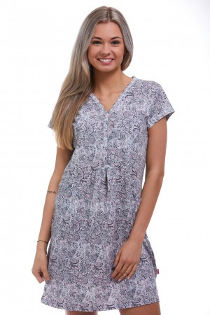 Košilka na spaní pro ženy či dívky