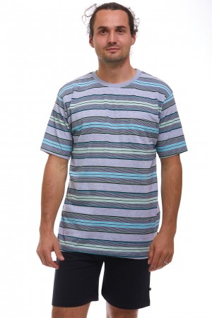 Pyžamo pro muže 1P1159