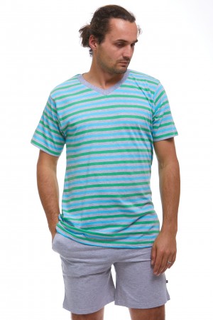 Pyžamo pro muže 1P1154