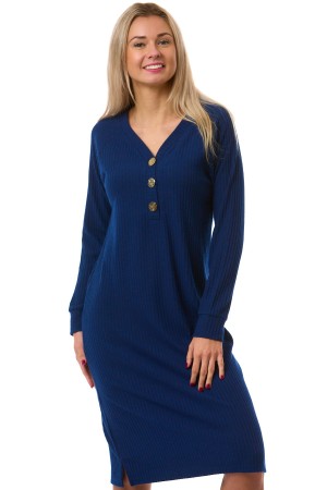 Kojící noční košile, luxusní