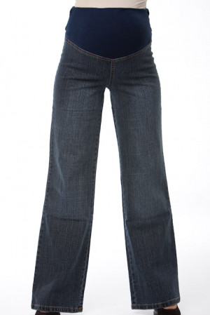 Těhotenské rifle, BlueWays 1S0098