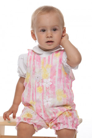 Overal a halenka 1M0206